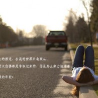 12ФͼƬͼƬ