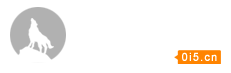 【덯楟쩎婦_噙퍾鱧㔀㄀ὧ网】