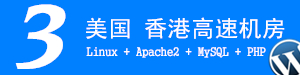 眀漀爀搀ήၢ